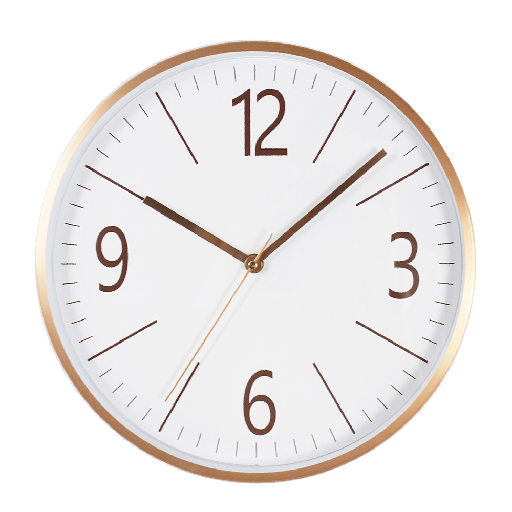 7899673034350_1   .jpg