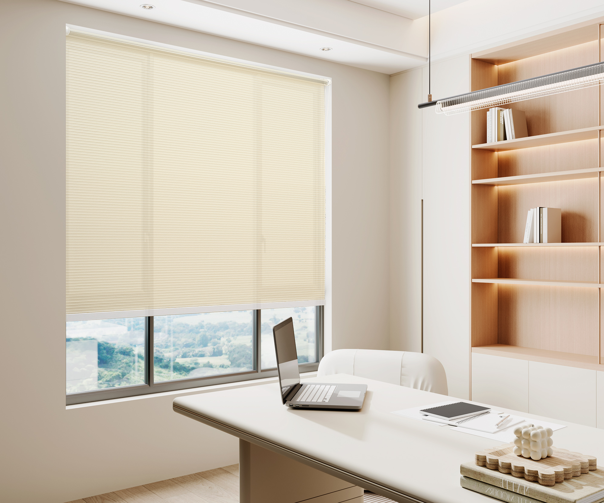 Beige Noblesse Blind (2).jpg