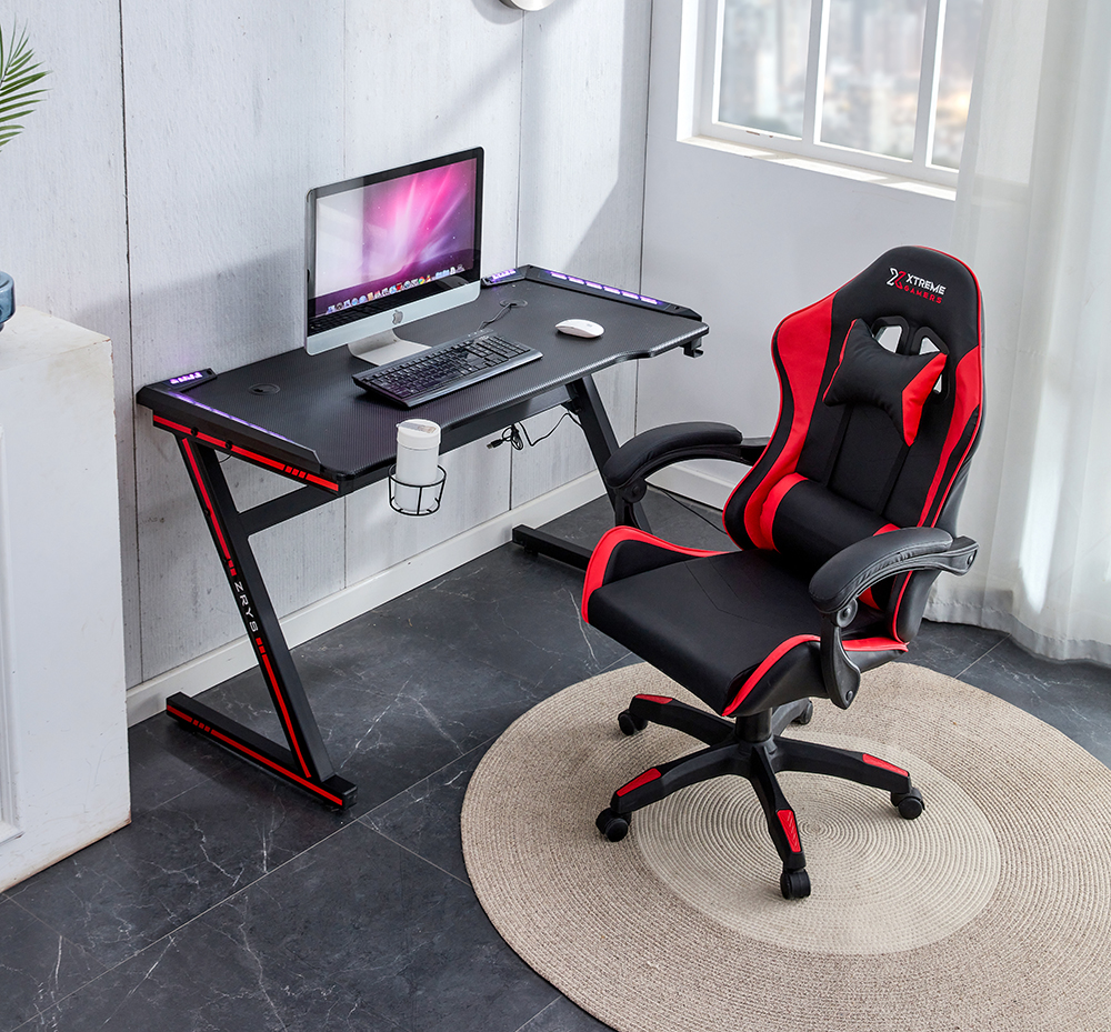 conthey-cadeira-cinesis (3).jpg