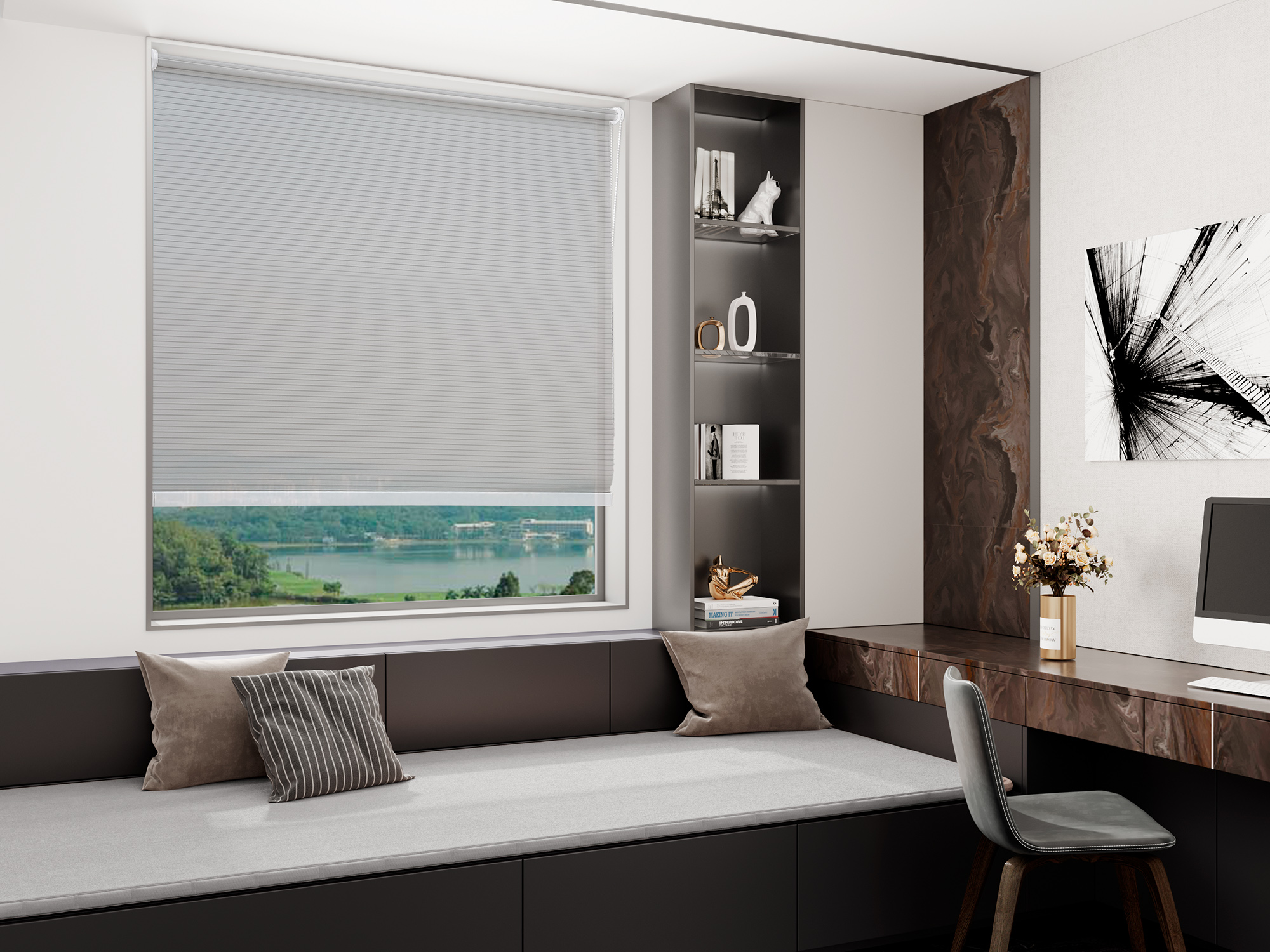 Persiana-Noblesse_Cinza (2).jpg
