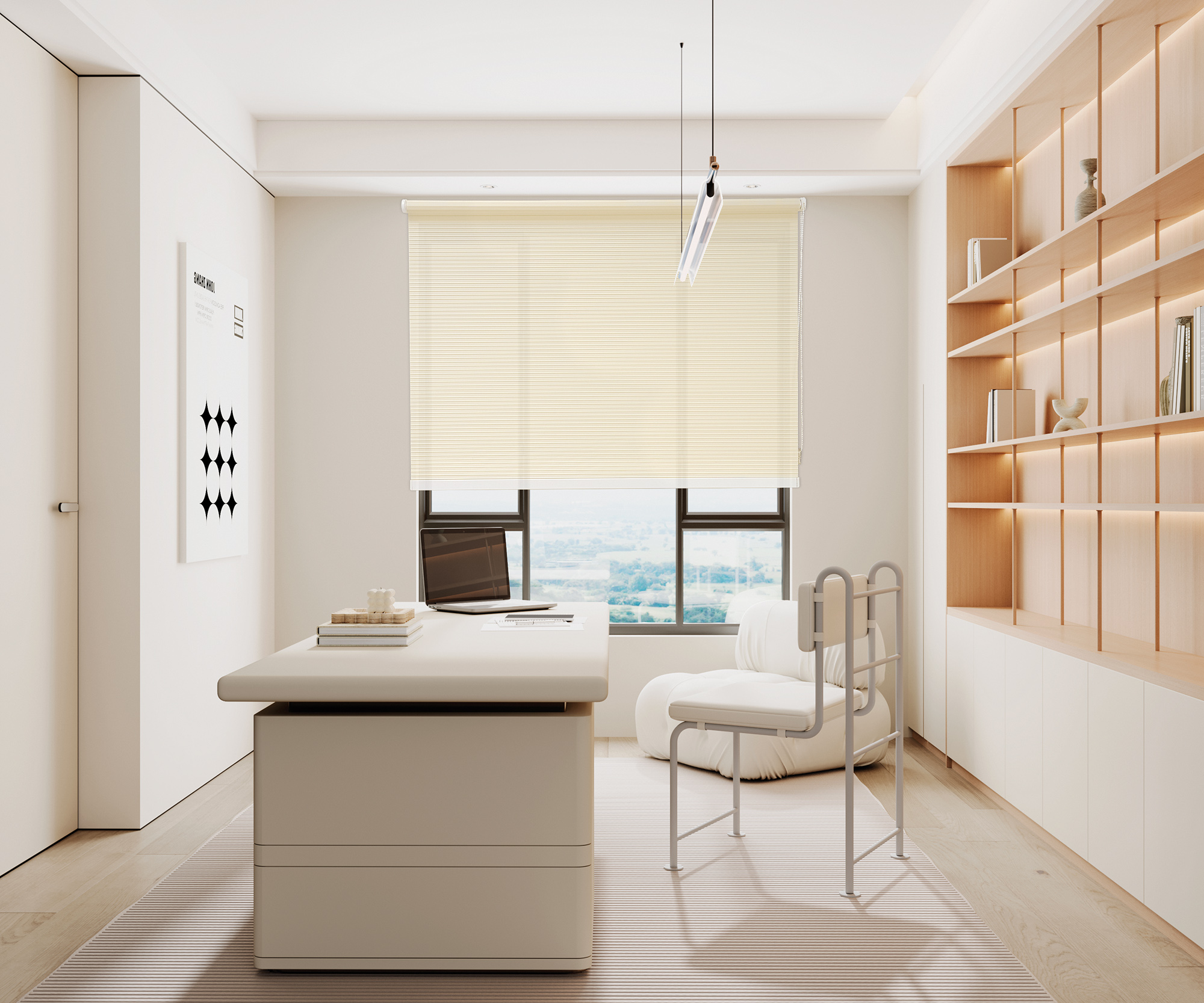 Beige Noblesse Blind (1).jpg