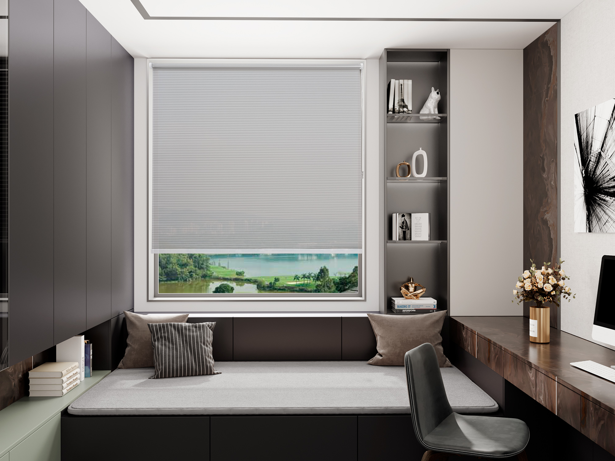 Persiana-Noblesse_Cinza (1).jpg