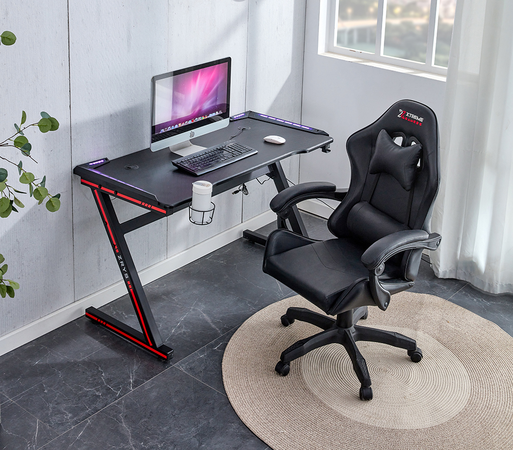 conthey-cadeira-cinesis (2).jpg