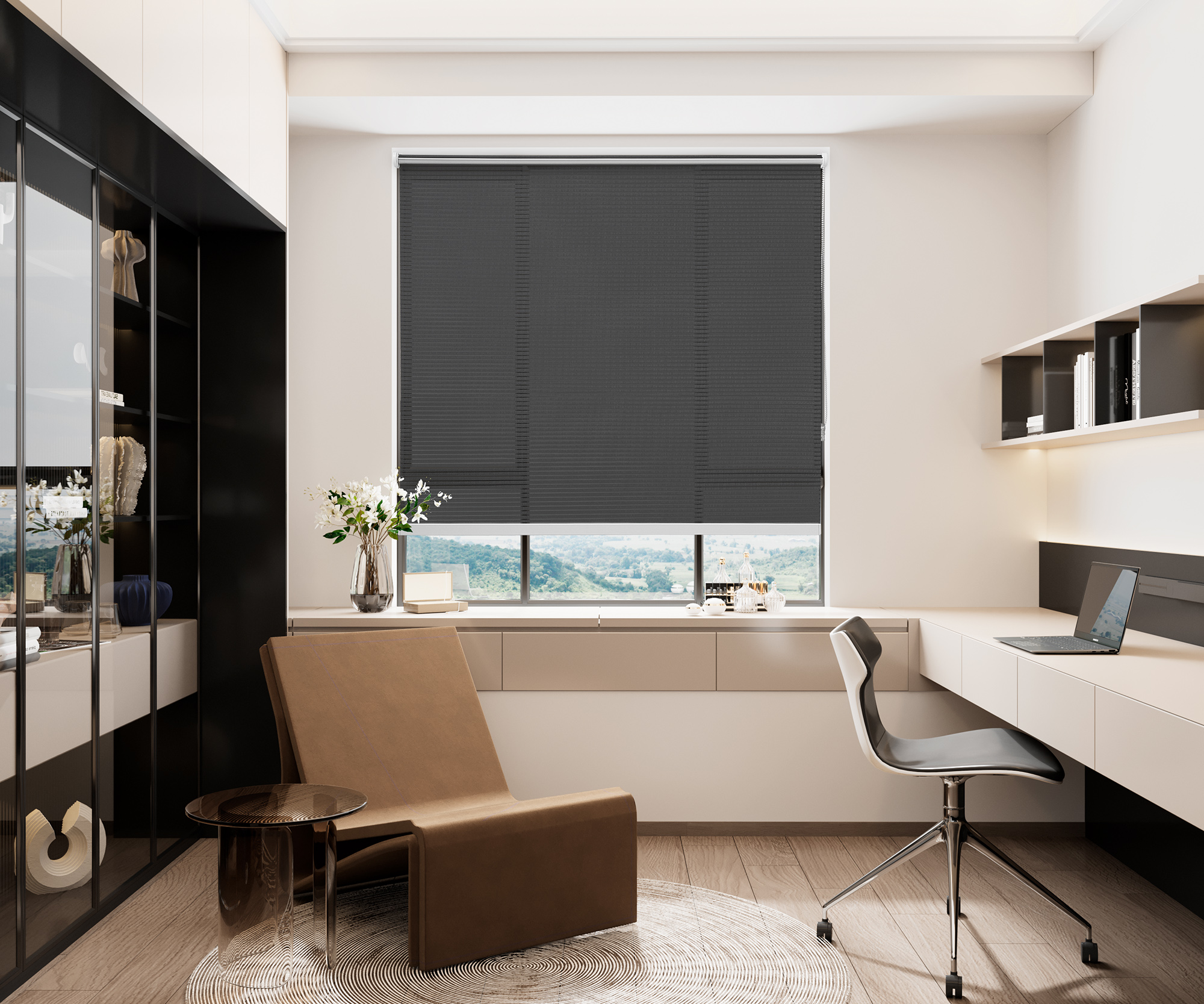 Evolux-Persiana-Noblesse-Preta (1).jpg