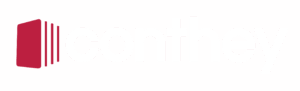 ID_CONTHEY_TESTES-07-300x91.png
