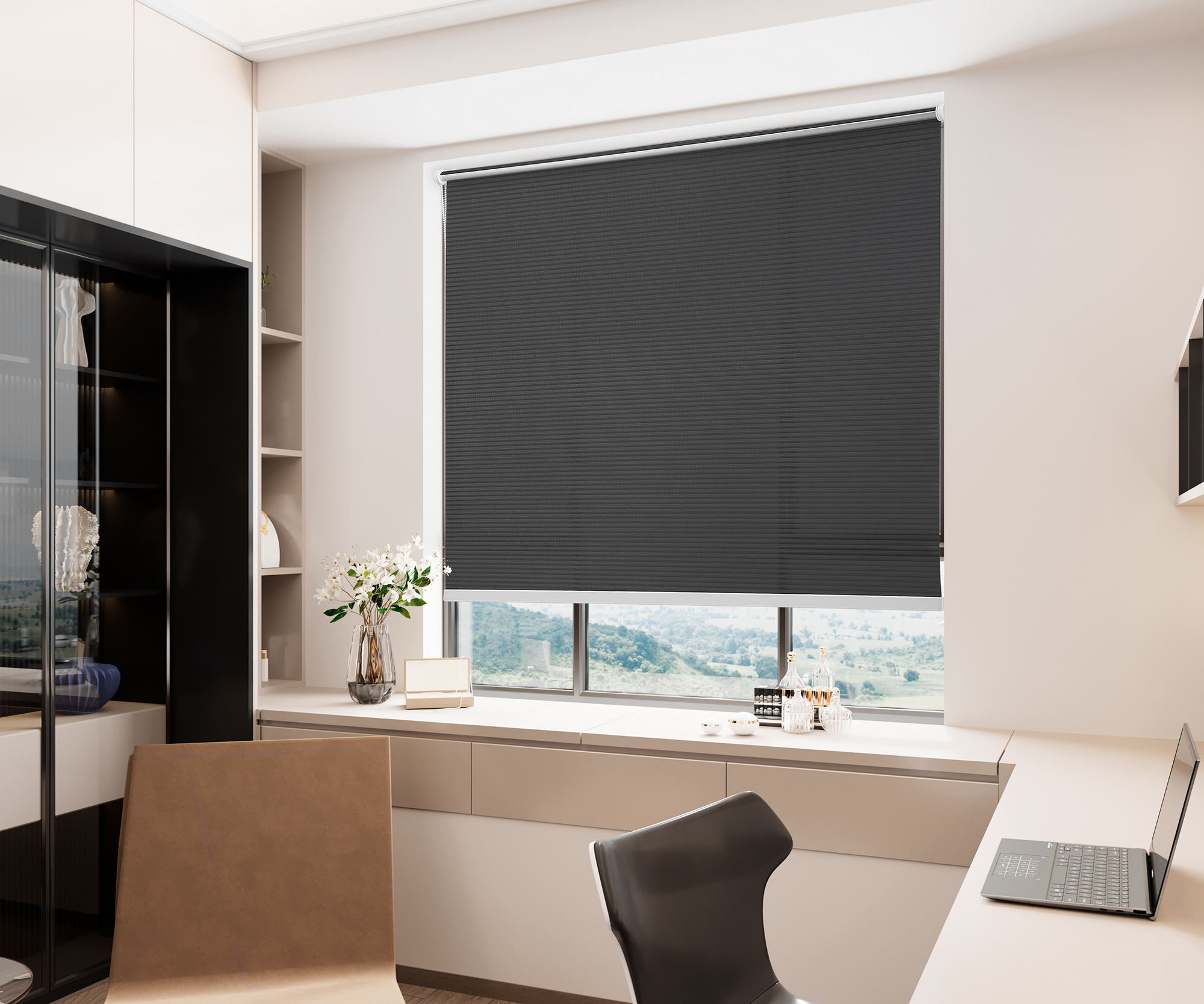 Evolux-Persiana-Noblesse-Preta (2).jpg