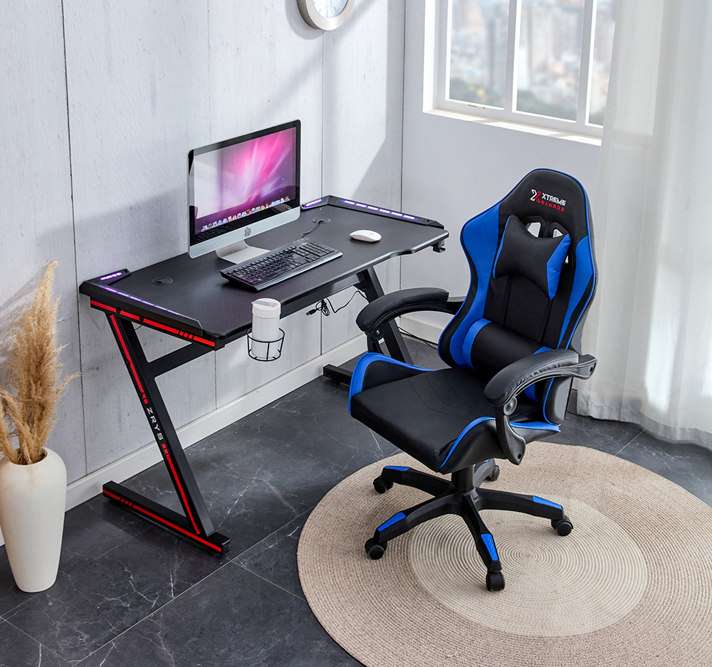 conthey-cadeira-cinesis (1).jpg